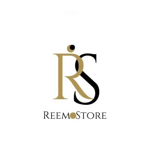 Reem Store